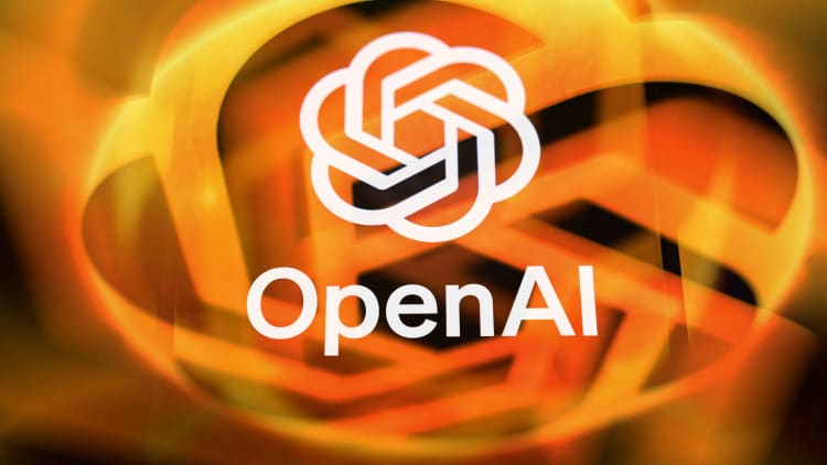 OpenAI高管言论惹怒特朗普政府，AI路线之争加剧