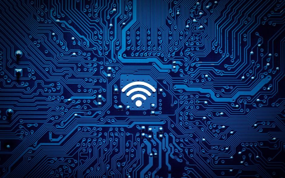 ​WiFi 7的号角吹响了