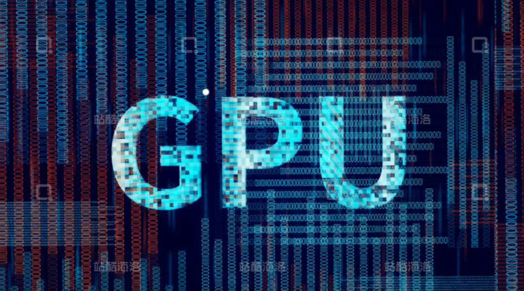 刚刚！美国断供高端GPU！英伟达官方回应：影响A100及后续产品，现有客户也受影响！