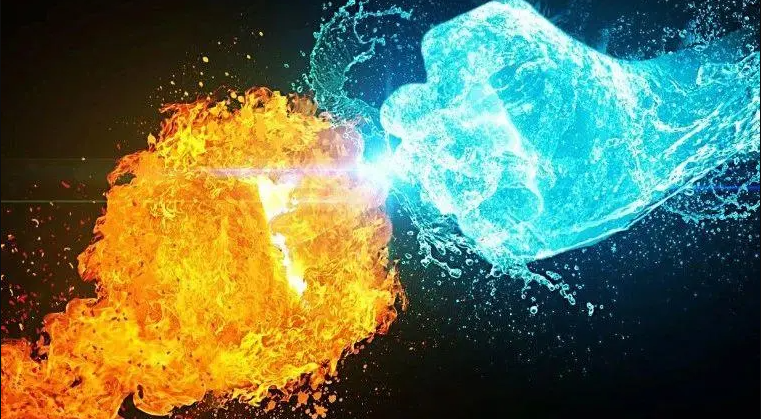 晶圆代工、IC设计强弱分明 订单外溢效应消退谁首当其冲？