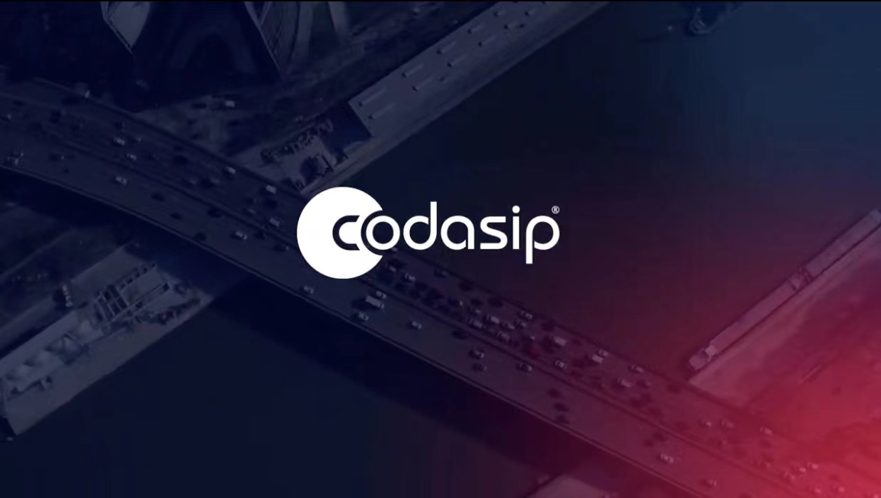 德国Codasip公司计划出售，专注RISC-V处理器开发