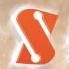 深圳市杰盛微半导体有限公司
