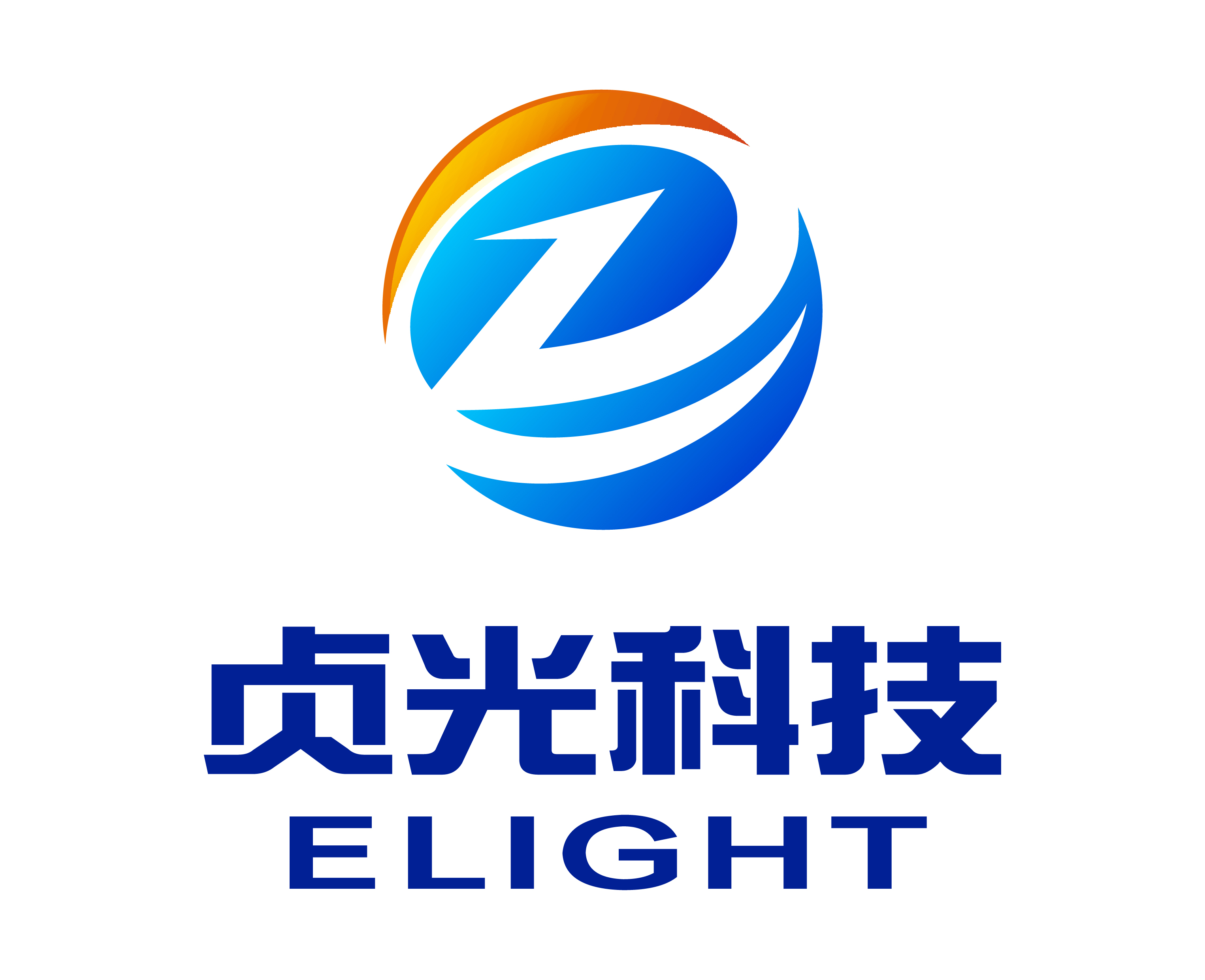 贞光科技（电子元器件）