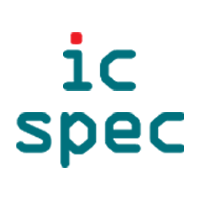 icspec小助手