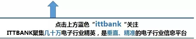 2023Q2全球PC战报：联想领衔、惠普市占22%、苹果唯一正增长8%