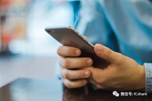 屏蔽推销骚扰！全国“骚扰电话拒接”服务你开通没？