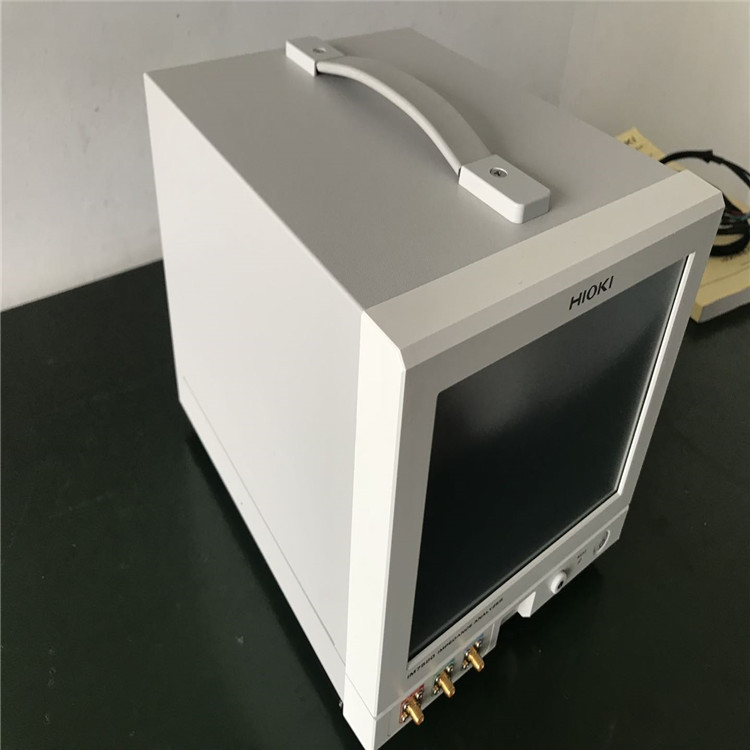 IM7580日置IM7580阻抗分析仪