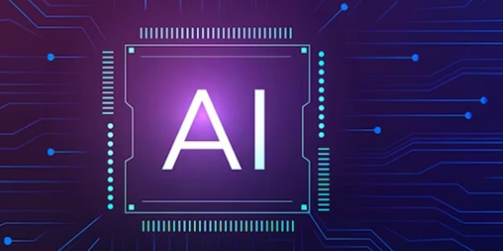 中美竞逐AI 纬创、广达等台ODM厂吃补