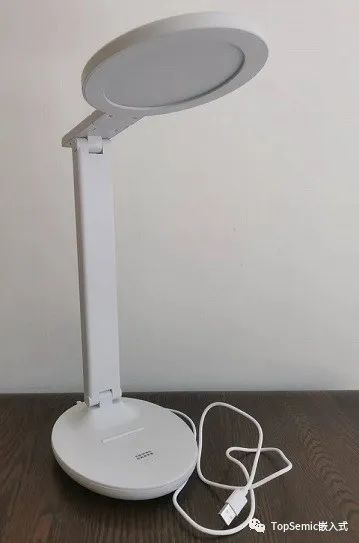 聊聊身边的嵌入式：好奇一拆，目瞪口呆！！！