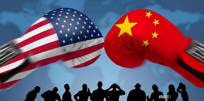突发！美国或将遏制大陆成熟工艺发展