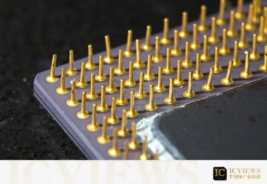外媒：华为计划明年智能手机出货量翻一番，达到7000万部