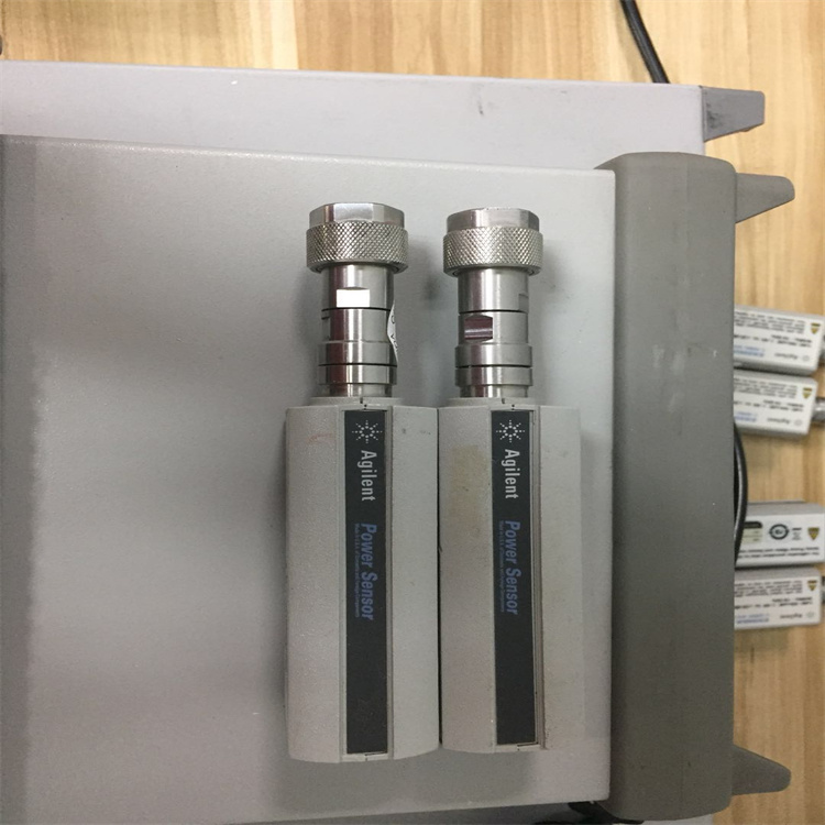美国Agilent安捷伦E9323A功率探头E9323A