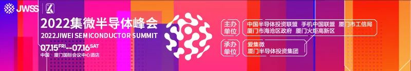 一周概念股：动力电池上游公司业绩大爆发，iPhone新机发布变数犹存