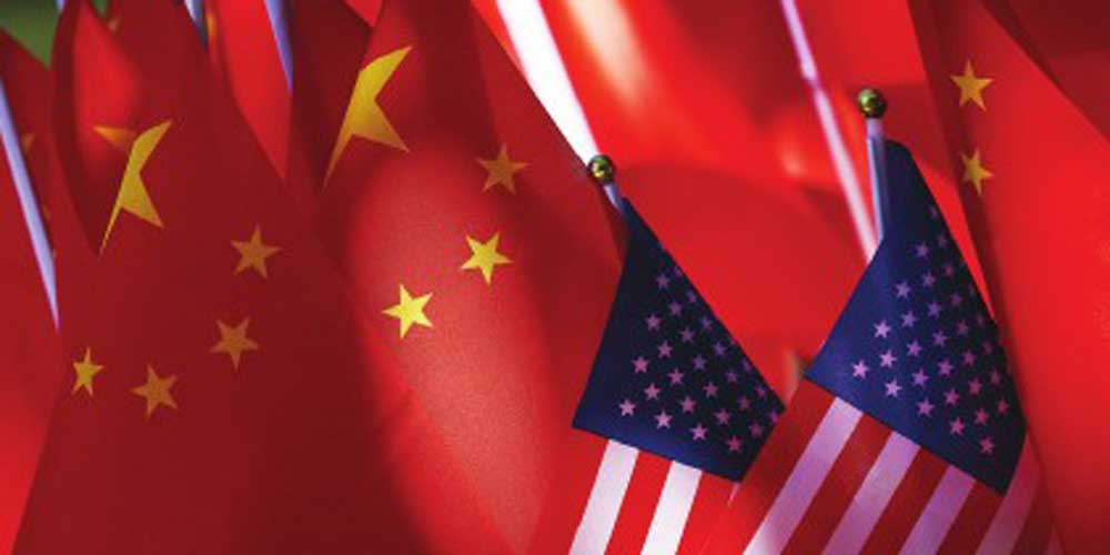 美将对陆投资限制，传以营收为判断标准！