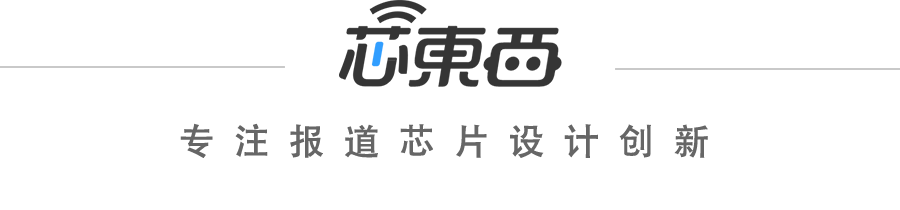 超美国两倍！去年中国半导体专利申请猛增