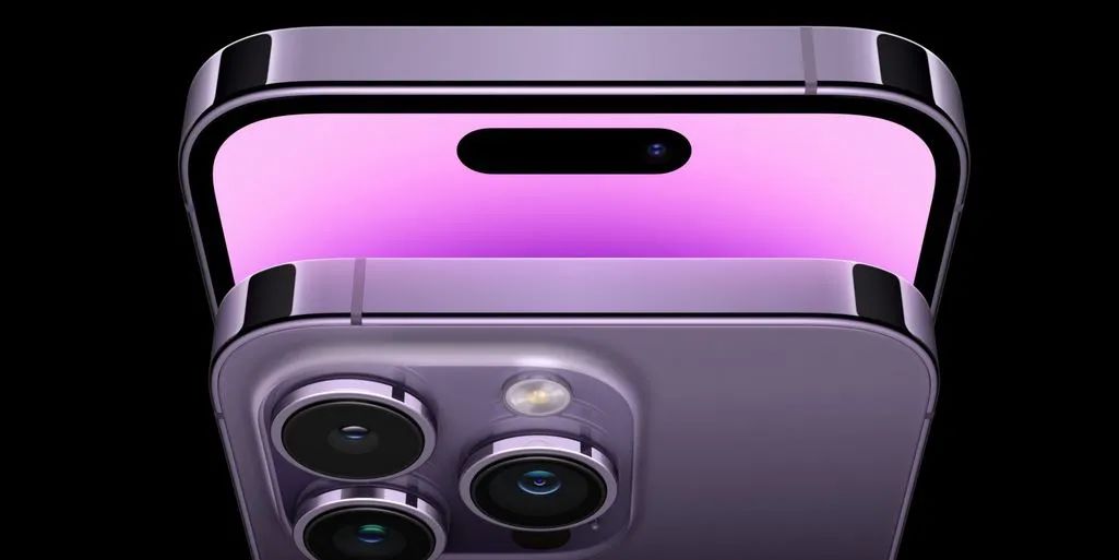 郭明錤预测iPhone季度出货量再减两成；三星再度减产越南智能手机产量下降；推特新老板马斯克批评苹果公司及库克 | 日报