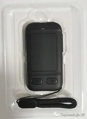 聊聊身边的嵌入式：都是遥控器，别人卖6块惨兮兮，它为什么能卖出20倍价格赚翻天？