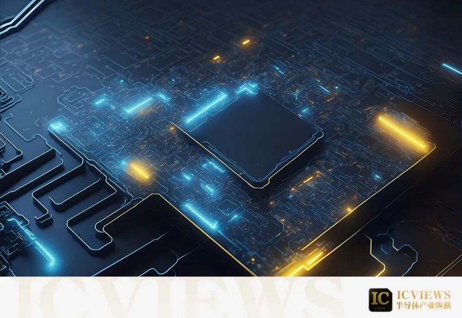 2023上半年中国企业级存储市场排名出炉