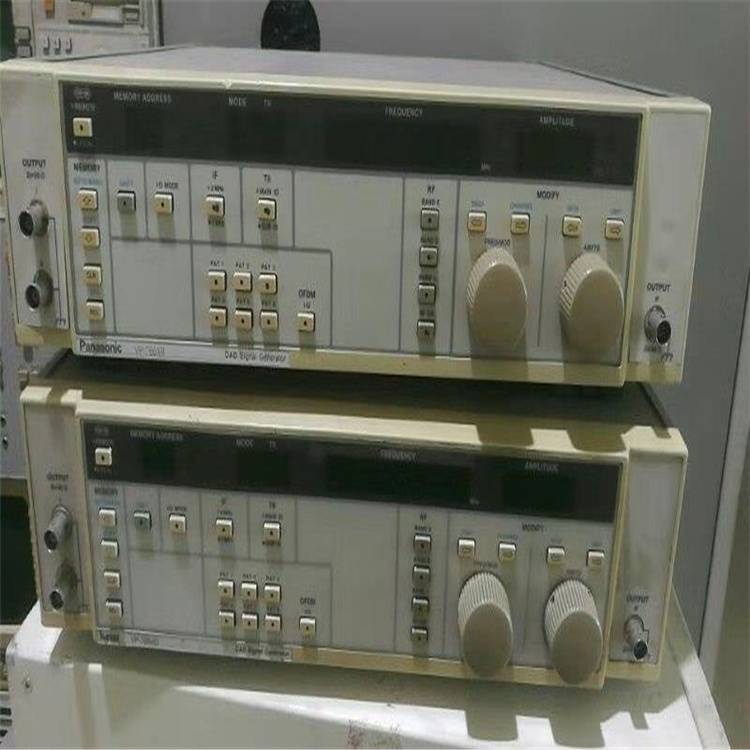 二手N8941A电源|Agilent N8941A直流电源