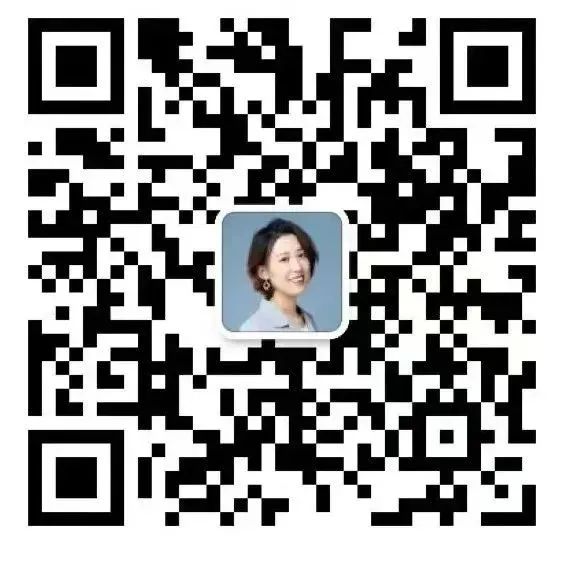 警告：芯片产业放缓比预期要久；半导体设备上游市场将下滑14%；三星Q2或现首次季度亏损......