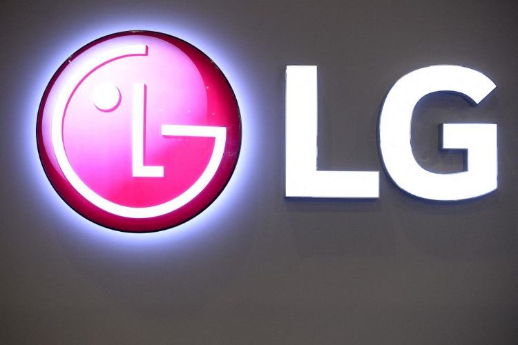 降低依赖国内LCD电视面板 三星、乐金提高LGD采购比重
