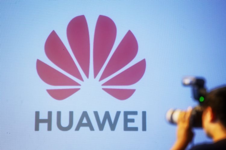 分析：华为新机酿风暴 汉唐、崇越等台工程业者遭池鱼之殃？