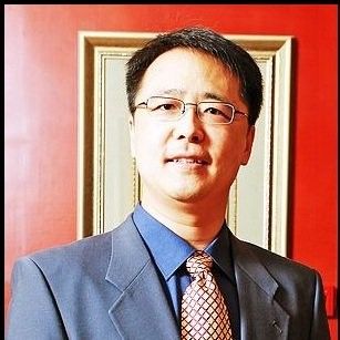 马斯克芯片项目挖角英特尔老将，总投资超千亿美元