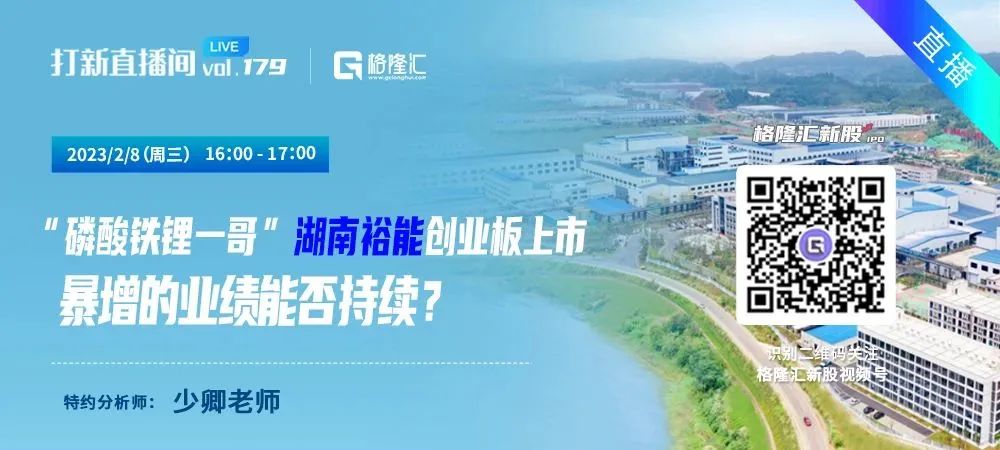 70后学霸回国创业，卖产品给老外，江苏走出一家储能“黑马”！