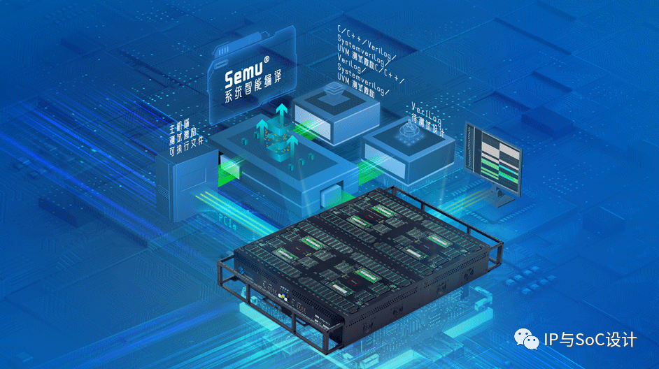 博文速递：Basics Of Capacitance and Resistance