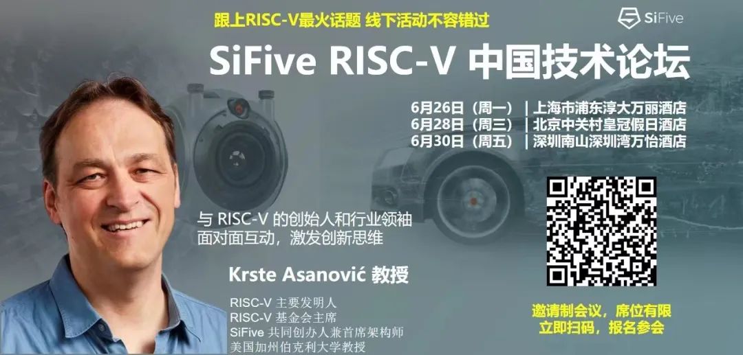 SK 海力士完成1β DRAM 制程技术研发