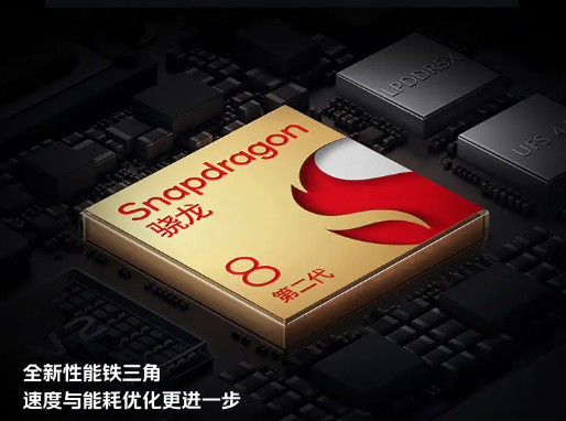 从性价比到外观设计，这几款手机都很值得考虑！