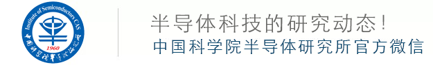 夏天穿白色衣服更凉爽？结果可能和你想的不一样
