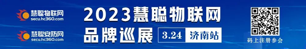 不是每一款胶带都这么好用