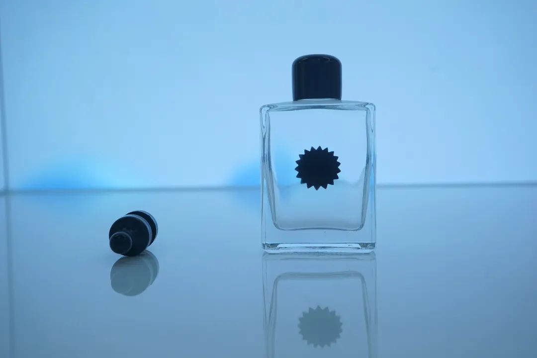 “零”泄露，获得国家技术发明二等奖，被誉为机械密封行业的技术革命，这项技术牛在哪里？