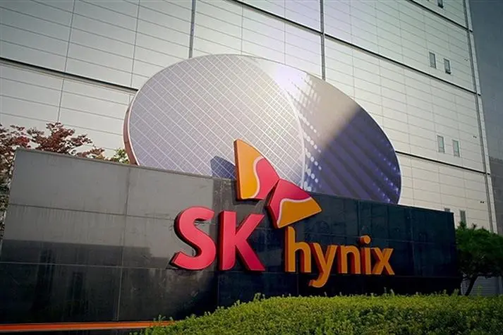 SK海力士称今年HBM全部售罄