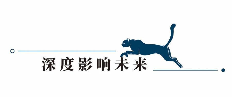 华为「亲儿子」，沦为山寨机