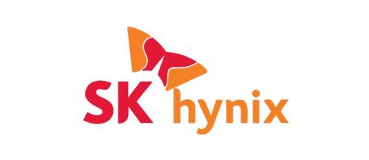 SK海力士将无限期推迟存储芯片工厂扩建计划