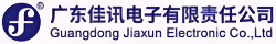关于 MOSFET 上桥故障原因及解决办法的研究报告