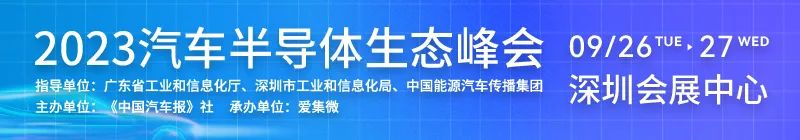 退出美国市场？大疆辟谣