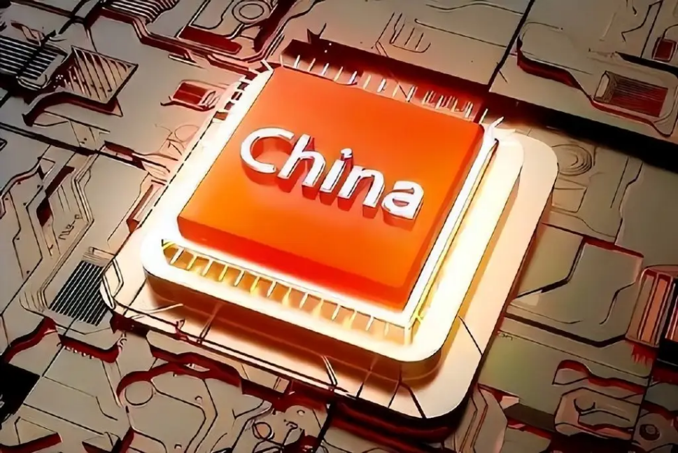 【专辑】从传统赛道到新型存储 国产存储辟蹊径——IC设计系列报道之存储芯片（上）