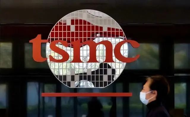 台积电将在日本规划第三厂！