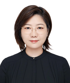 SiC和GaN的技术应用挑战