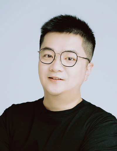 SiC和GaN的应用优势与技术挑战