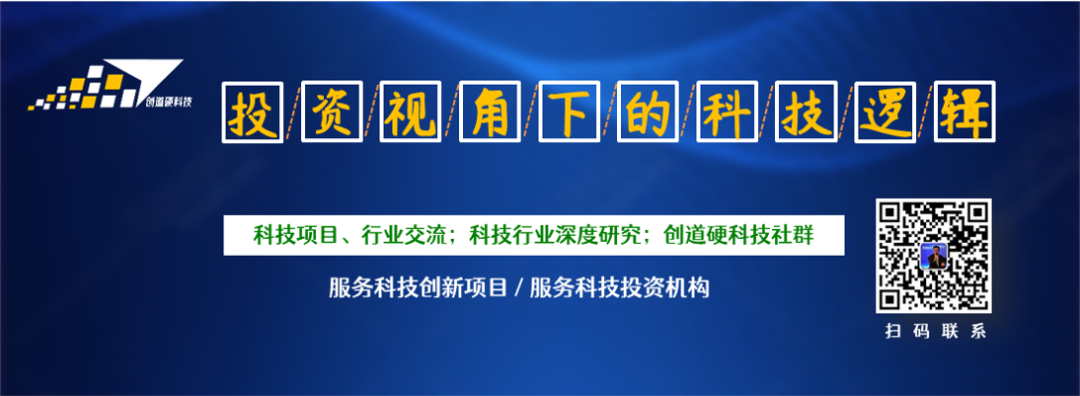 这才是投资圈目前的真实状态