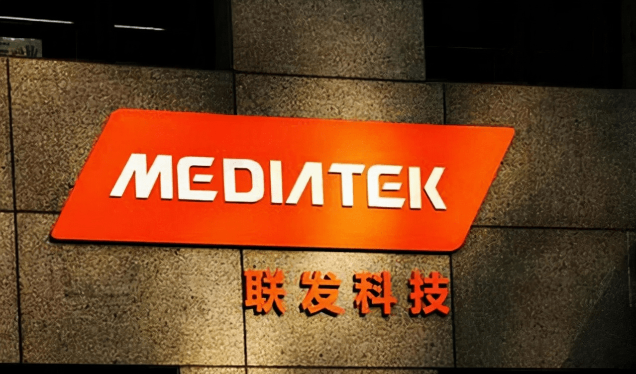 加入AI战局，联发科新一代芯片组诞生！