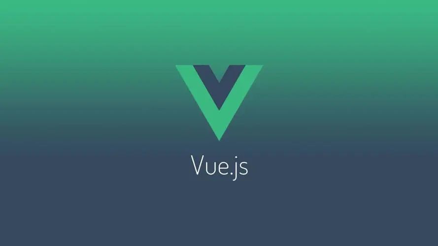 前端：分享7 个常用的 Vue.js 开源组件库，你都用过吗？