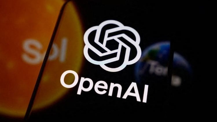 OpenAI扩建欧洲总部，都柏林办公室招250人