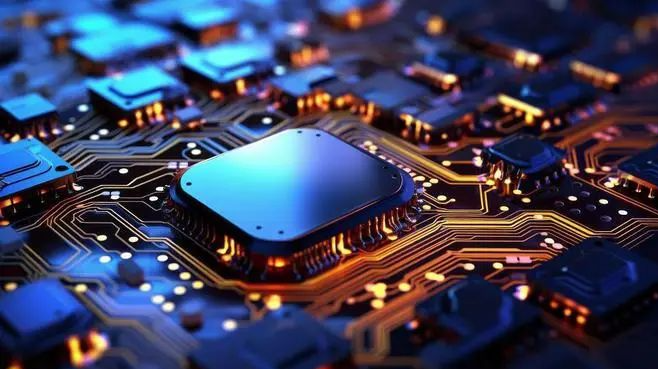 这家SiC测试设备公司上季度营收2060万美元，同比增长93%