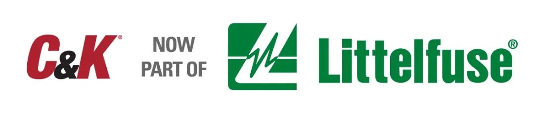 在电动工具设计中实现高效、安全和可靠的控制和保护