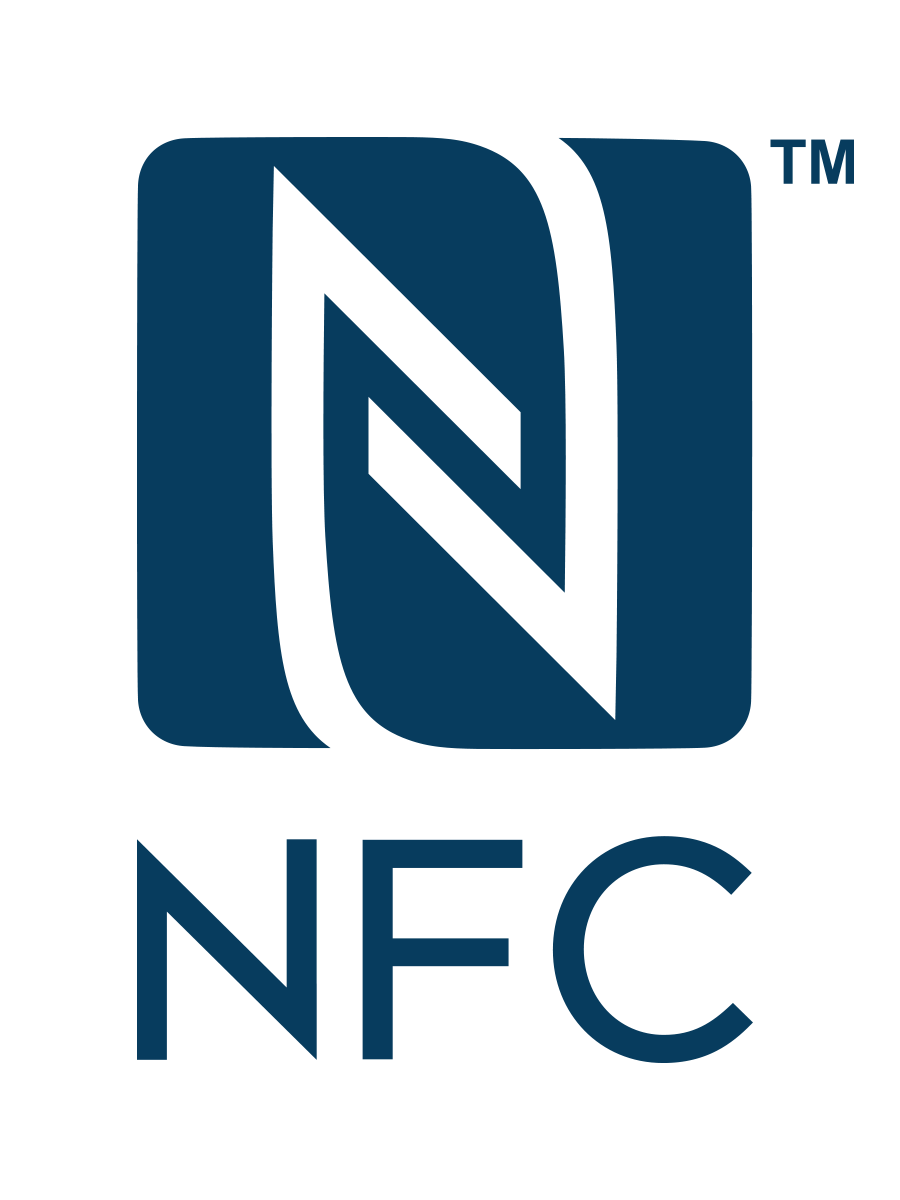 科普 什么是NFC？